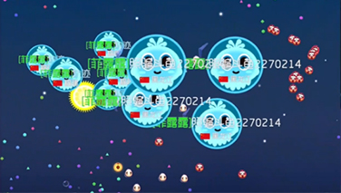 我分你拍第一期:咱照骗那必须得有排面