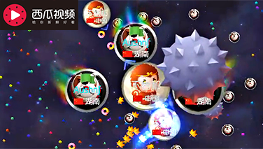 【不岩祁】快绝望的时候队友的举动让我呆住了，后面却让我笑场