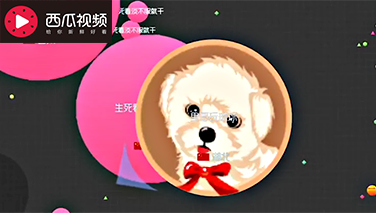 【王者十里】第一名我本来不想要的，你偏偏要送！