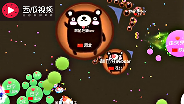 【狂神】生存48命实况,你从未见过如此凶残的局!