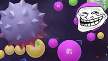【屿峋陪你嗨】第十二期：来感受一下节奏感吧！