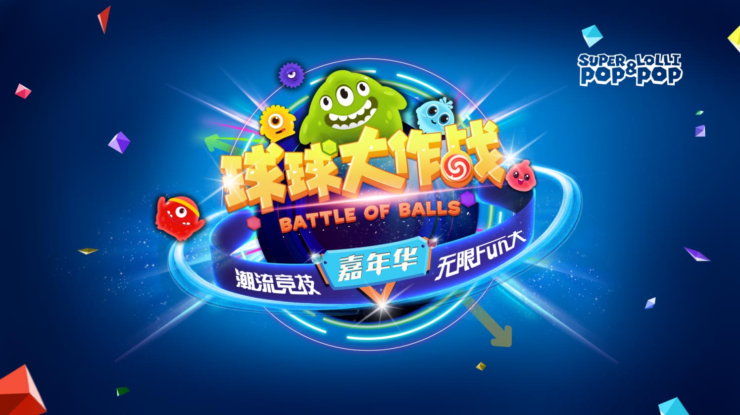 图1.jpg