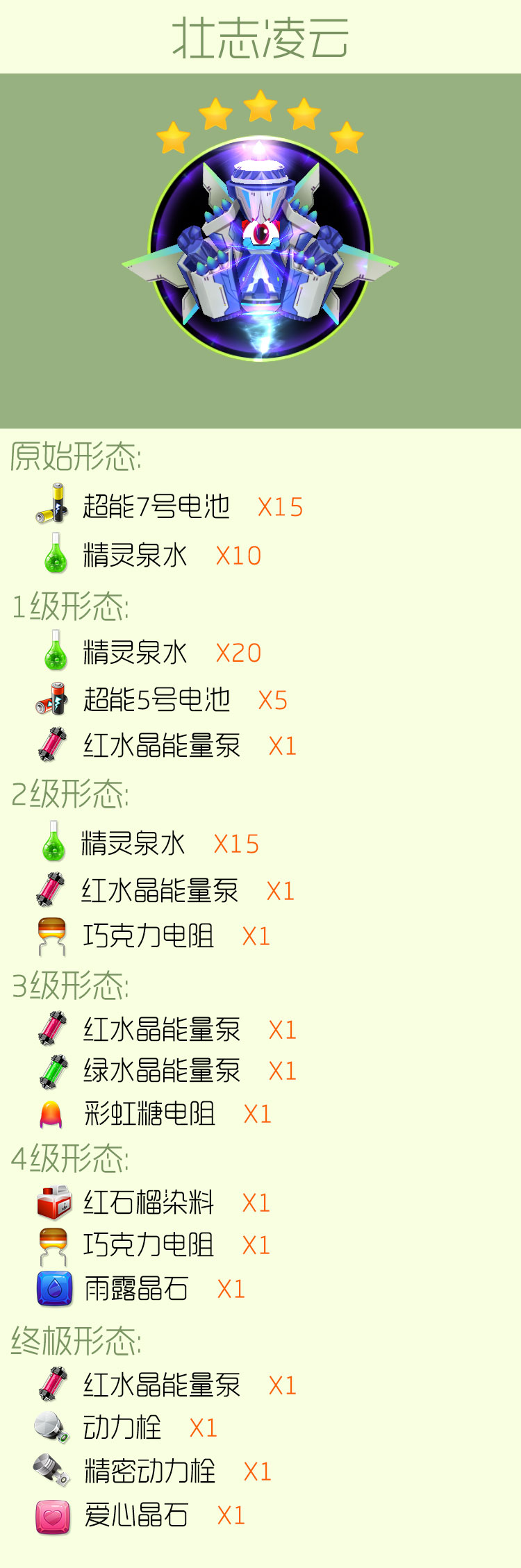 壮志凌云.jpg