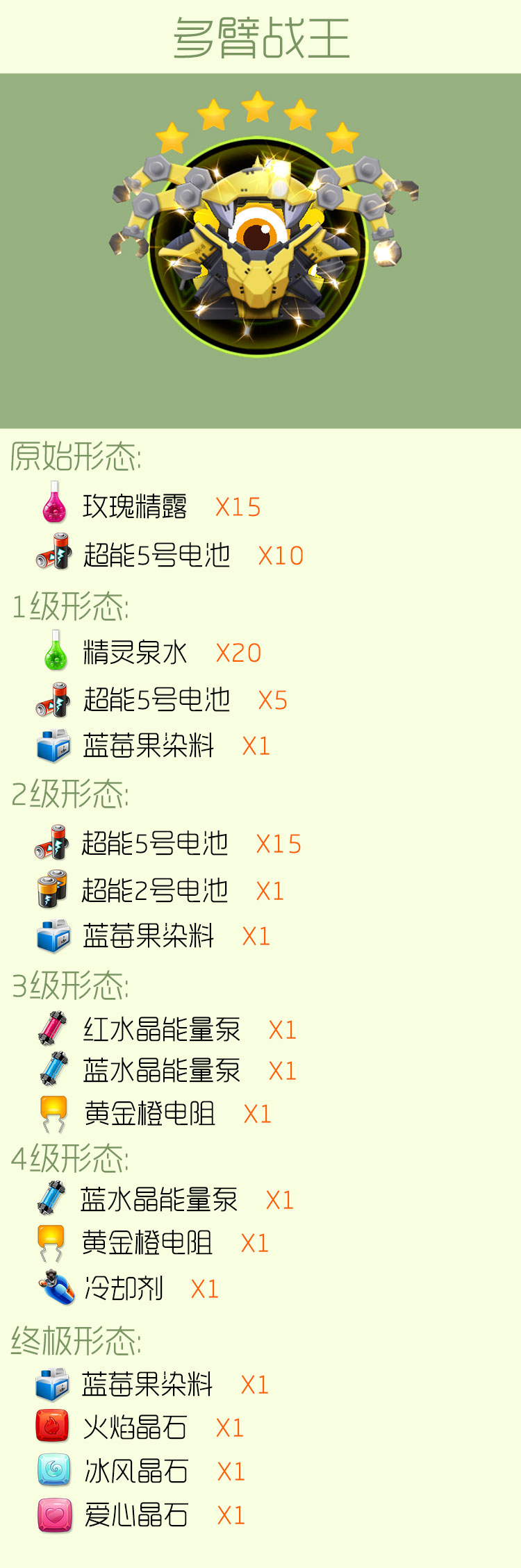 多臂战王.jpg