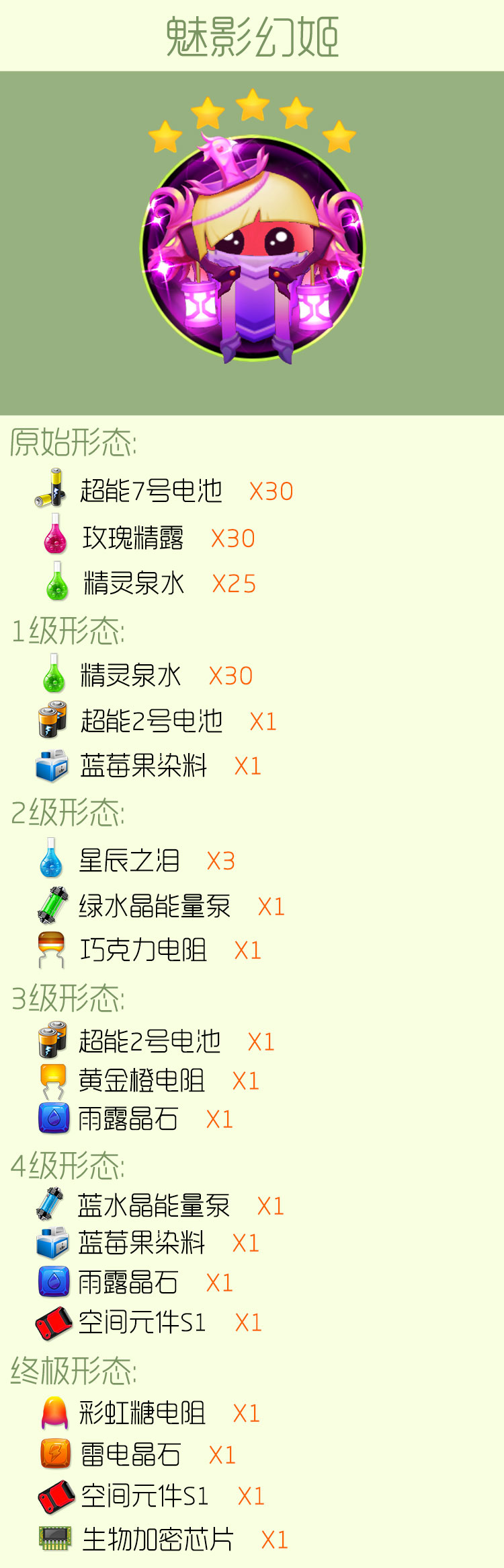 魅影幻姬.jpg