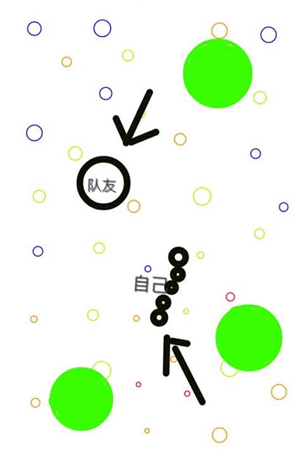 blob.png