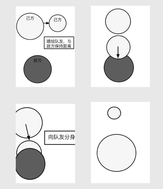 blob.png