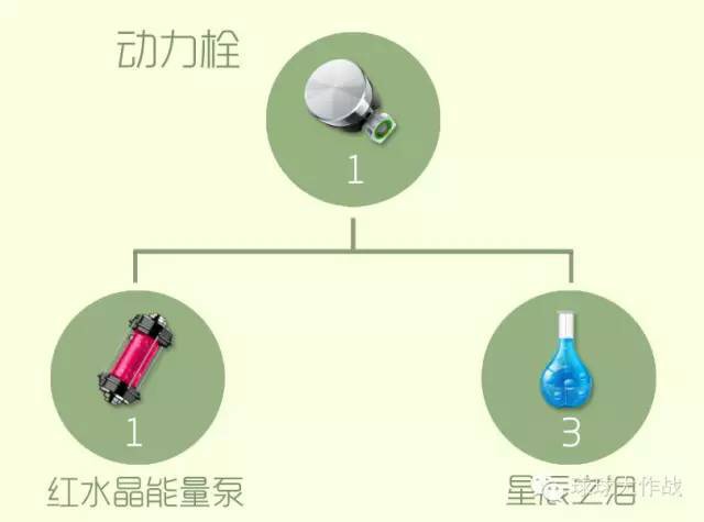 动力栓.JPG