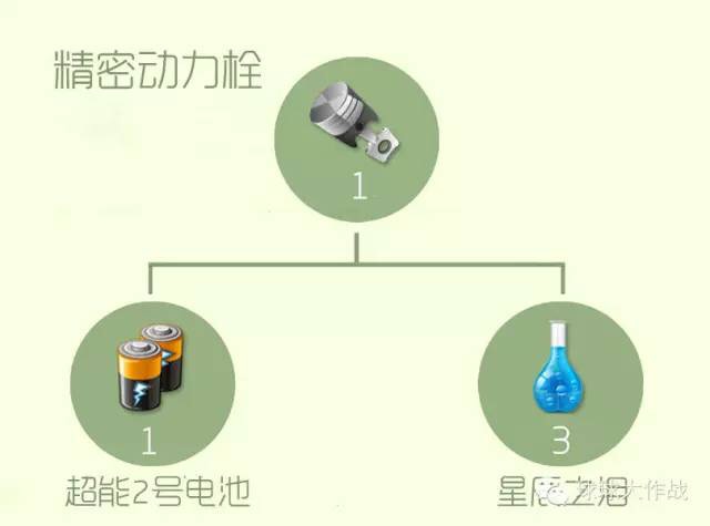 精密动力栓.JPG