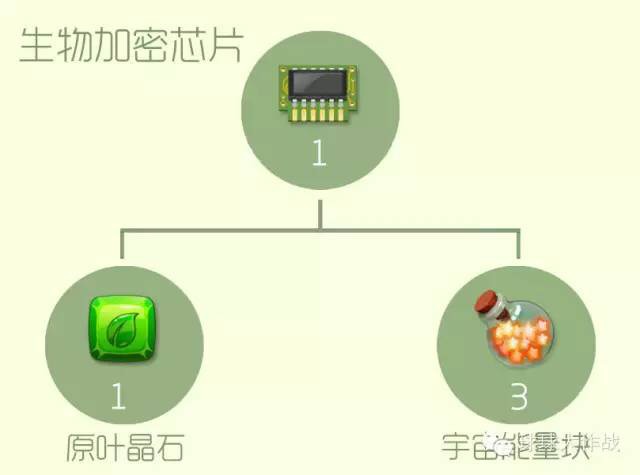 生物加密芯片.JPG