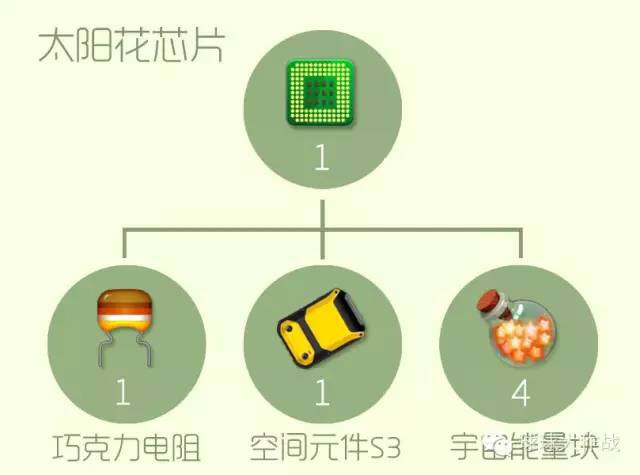 太阳花芯片.JPG