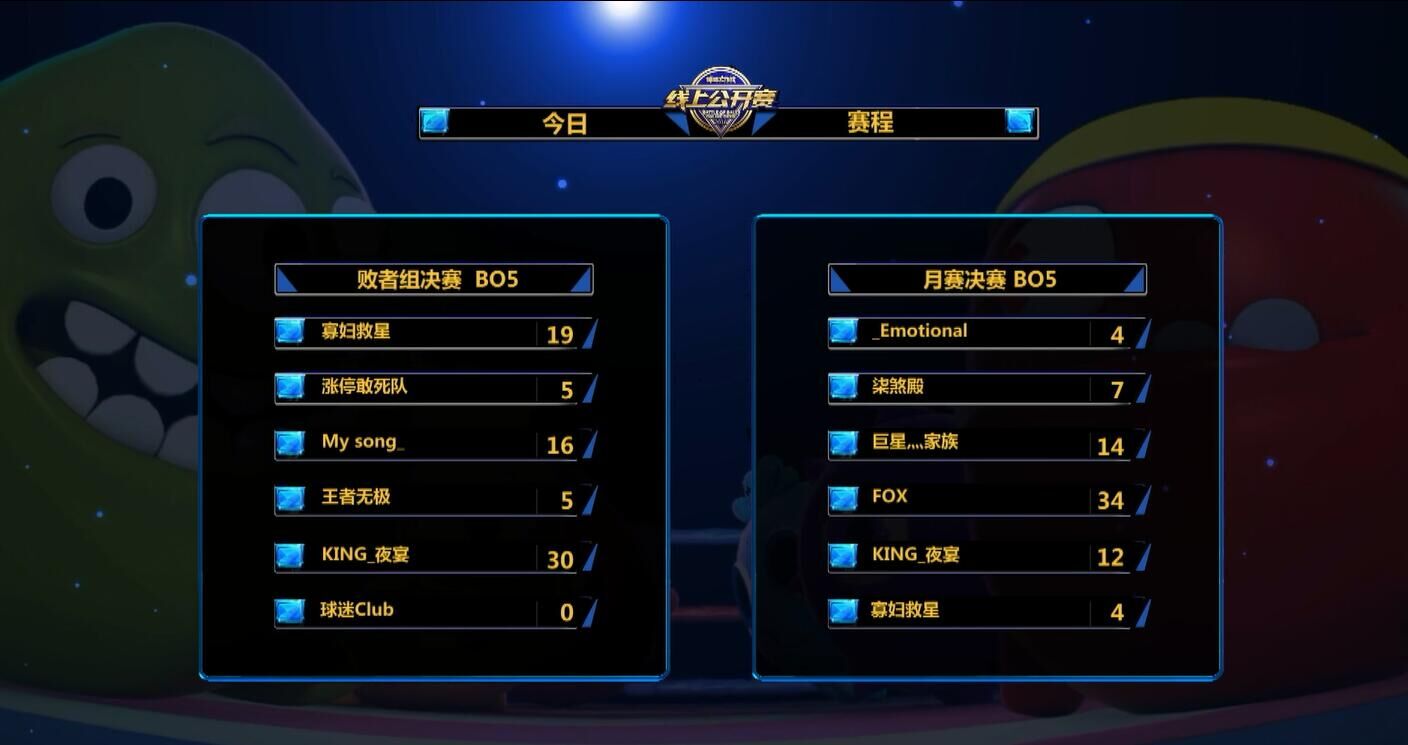 QQ图片20161029151705.jpg