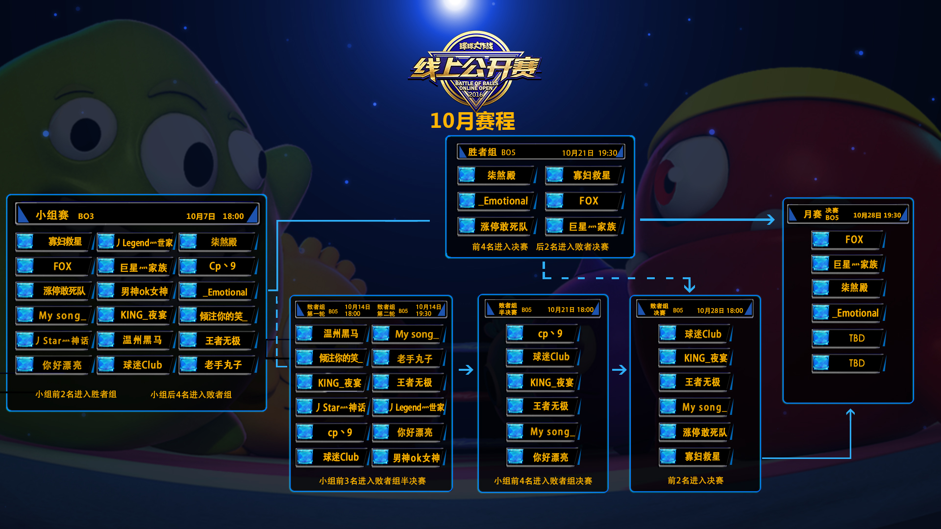 10月赛程28.jpg