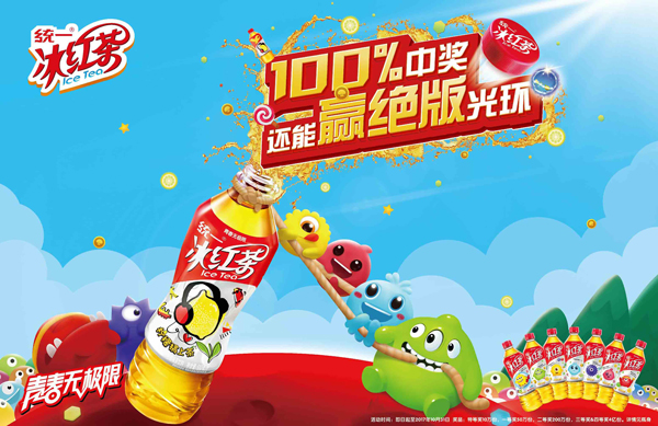 图1.jpg