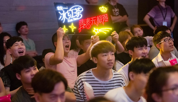 图4.jpg