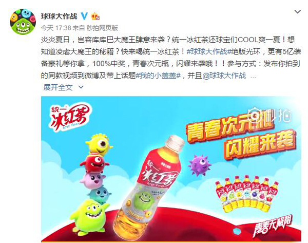 图5.jpg