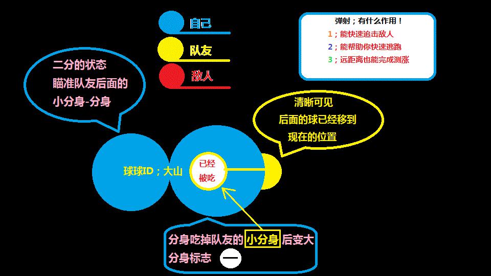 瞬移2.jpg