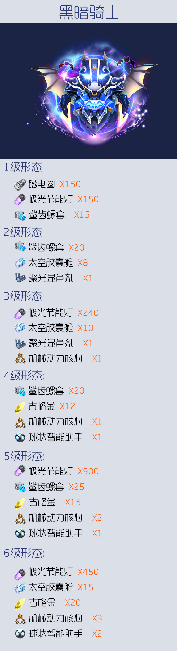 黑暗骑士.jpg