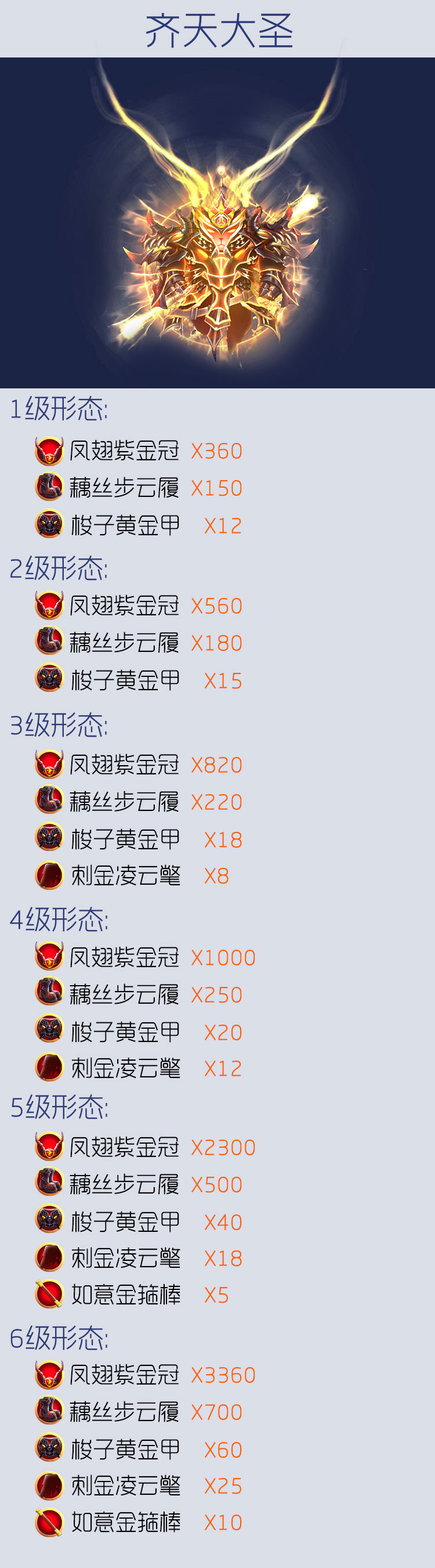 齐天大圣(1).jpg