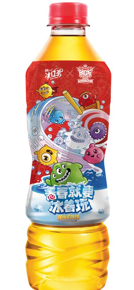 图4.jpg