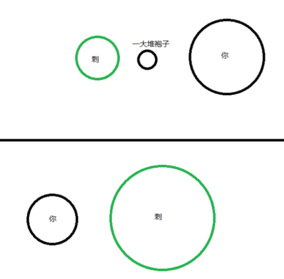 9.png