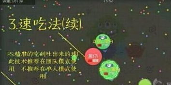 12.png