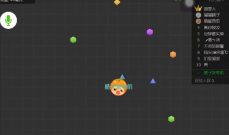 1.png