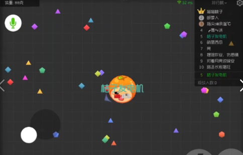 2.png