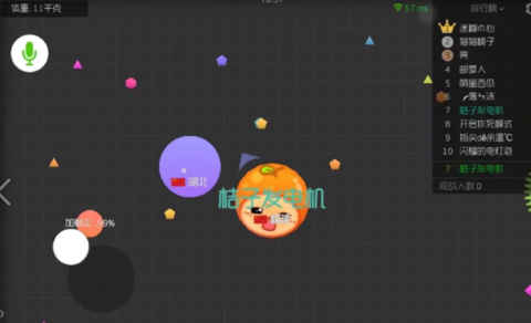 3.png