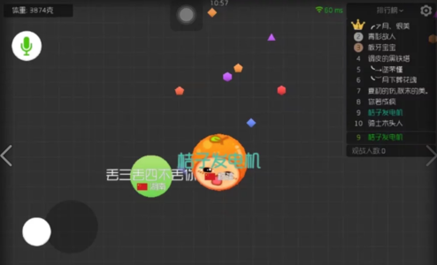 7.png