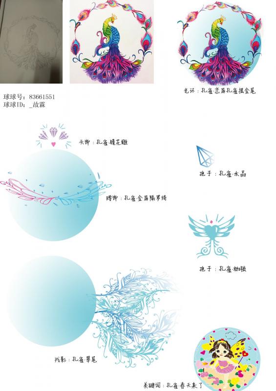 故霖-83661551-孔雀套装.jpg