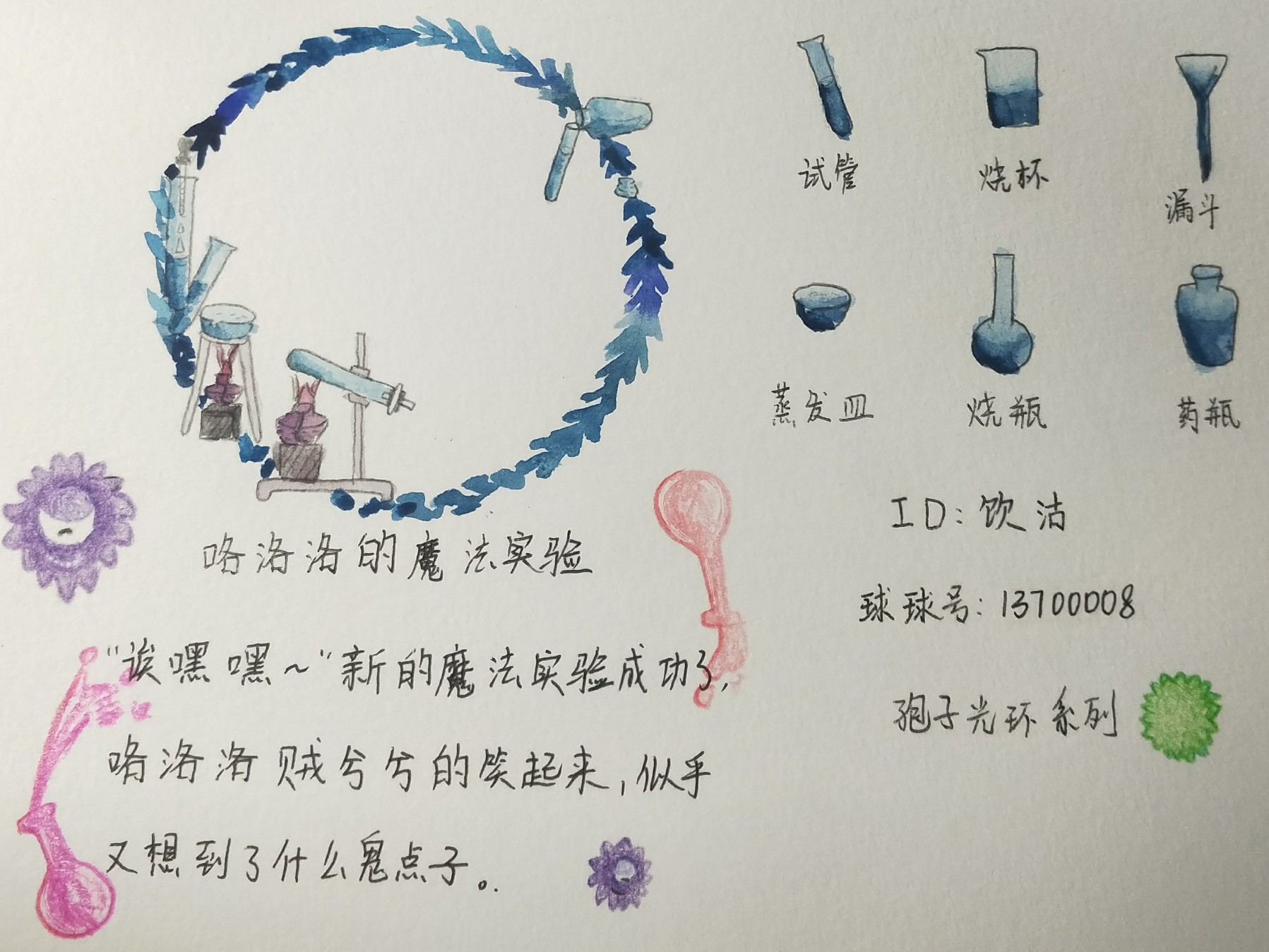 饮沽-13700008-咯洛洛的实验室.jpg