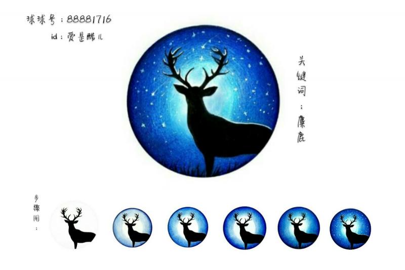 爱是酷儿-88881716-关键词2.jpg