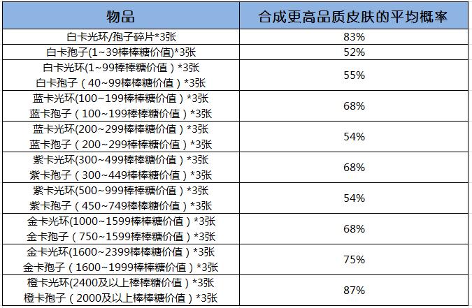 铁匠铺.jpg