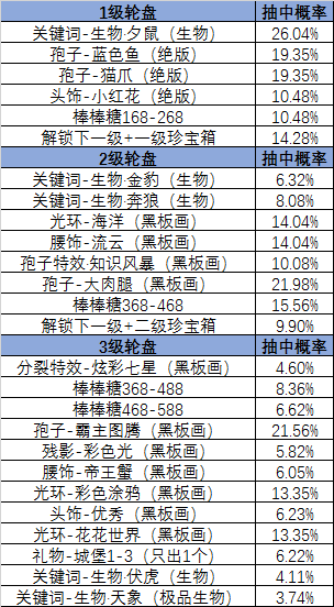 微信图片_20190307154302.png