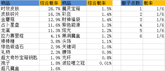 微信图片_20190325143955.png