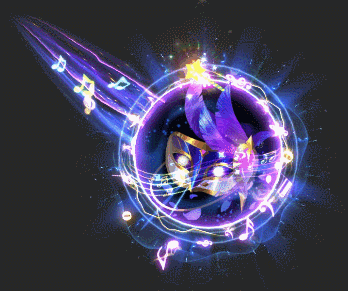 5.gif