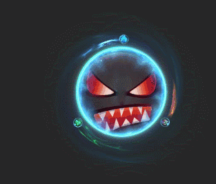 6.gif