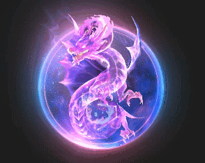 7.gif