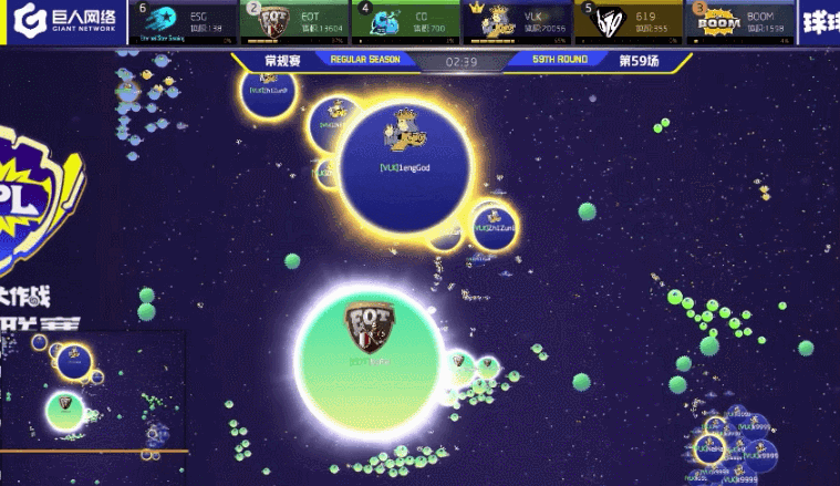 3.3.gif