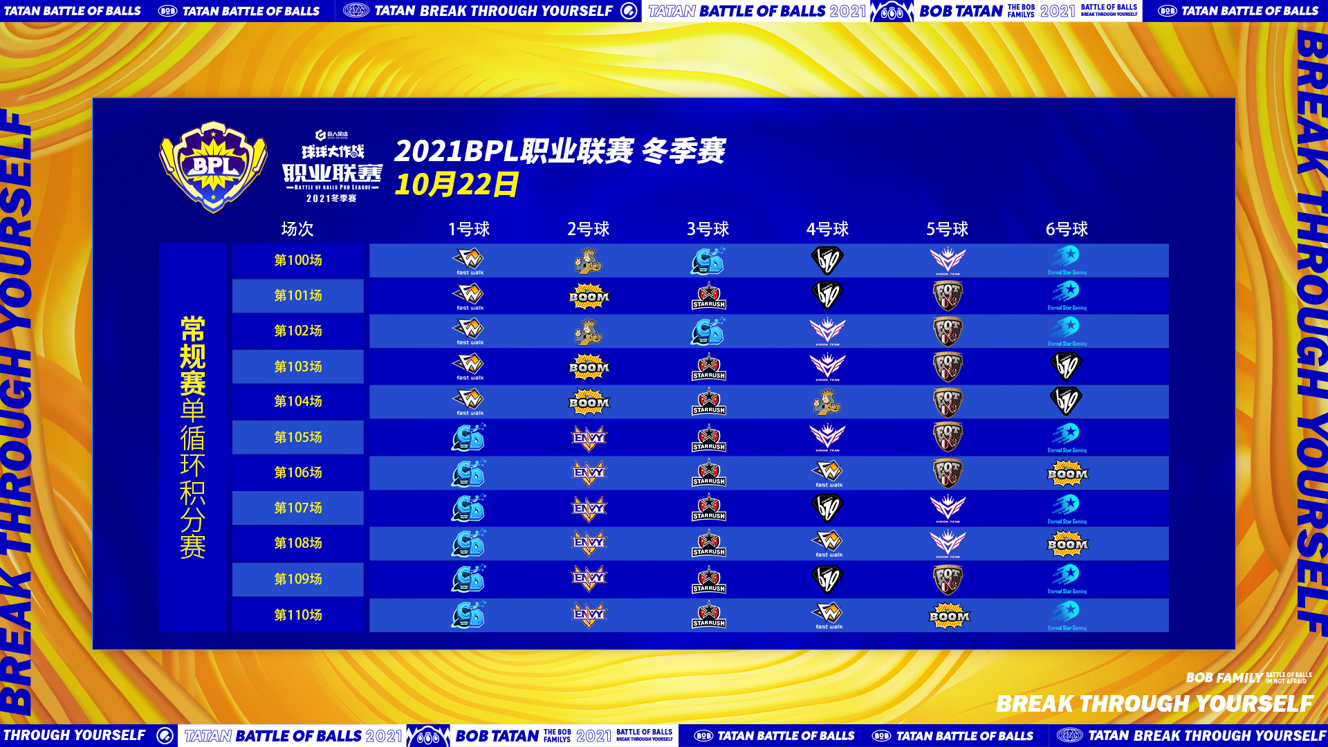 BPL冬季赛每日对战表1022.jpg