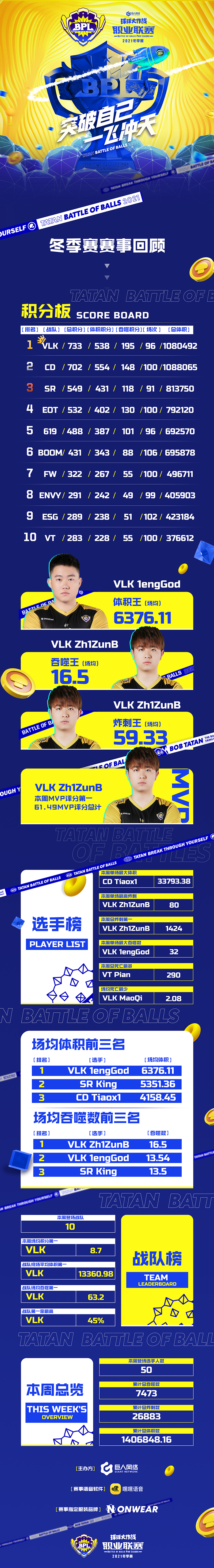 微信图片_20211102104830 - 副本.png