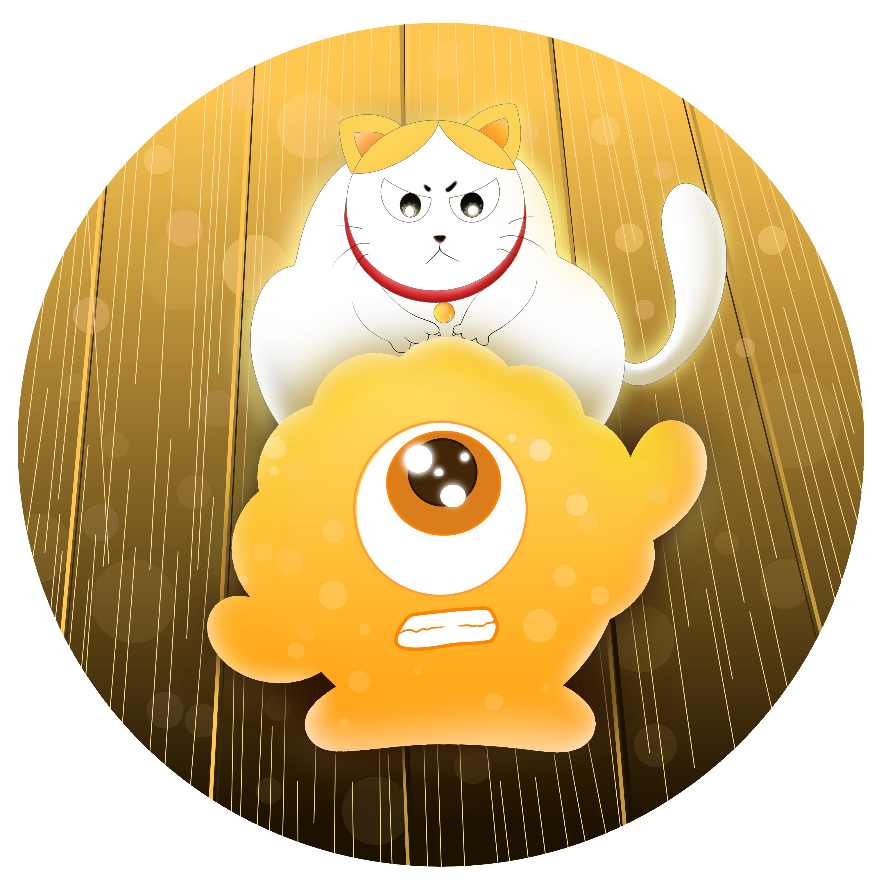 236656-1370074021@qq.com-2.png