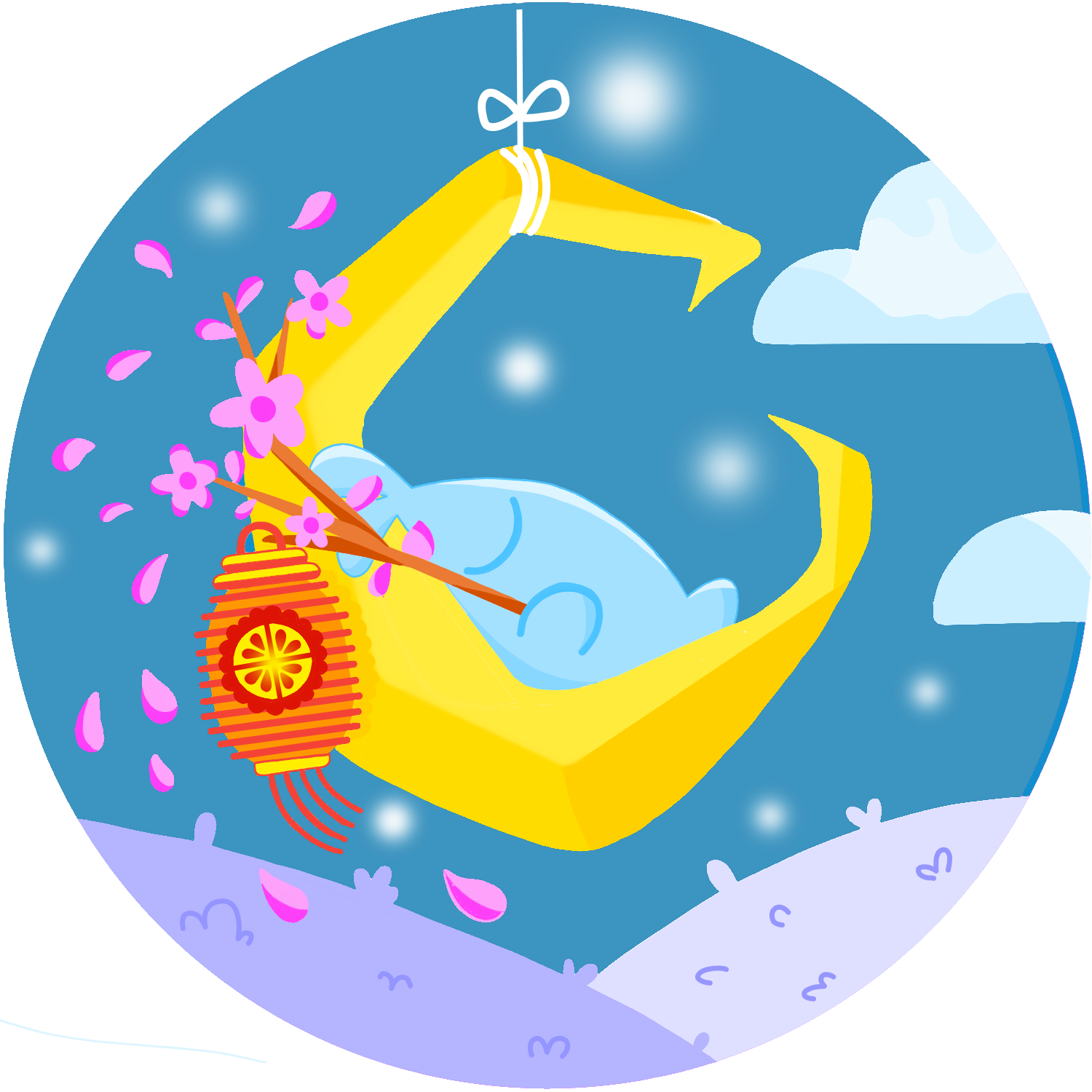 137714-308961303@qq.com-2.png