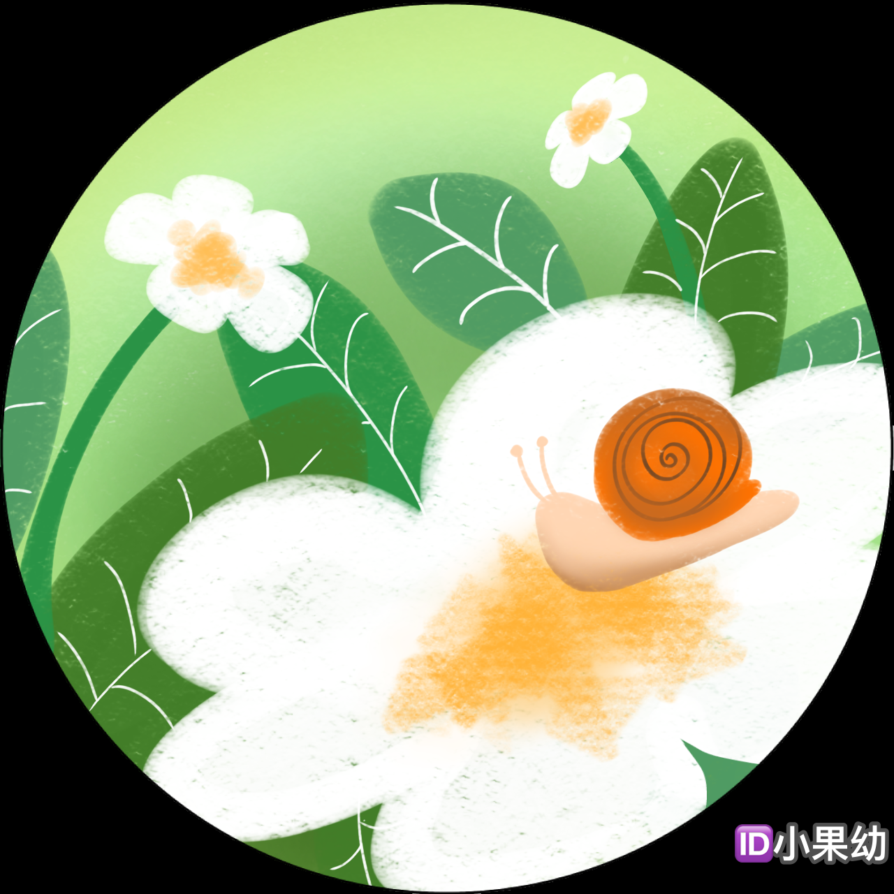 668860-liuziyiguoguo@qq.com-1 (2).jpg