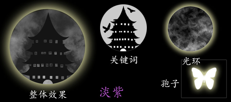 991288 -manqin.sin@qq.com-1.jpg