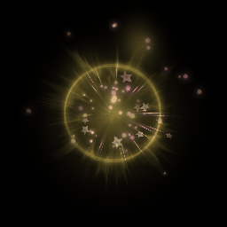 20230111-171158.gif