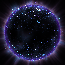 B2149i.gif
