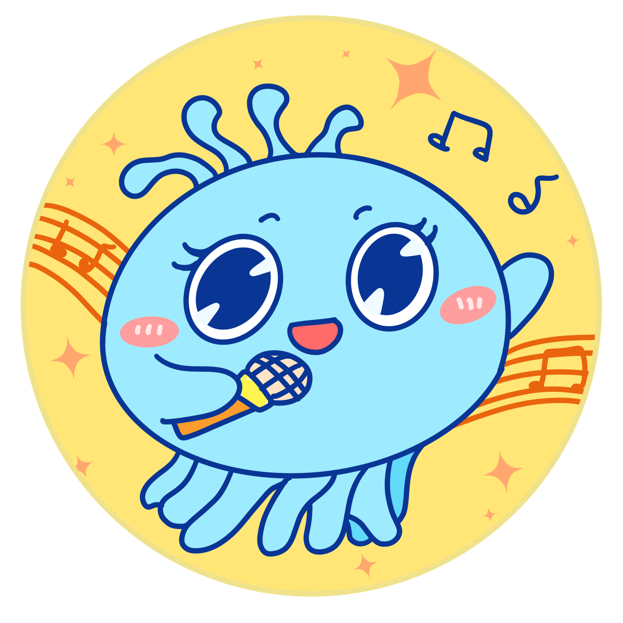 50058球宝们快跟随菲露露的脚