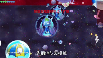 333.gif